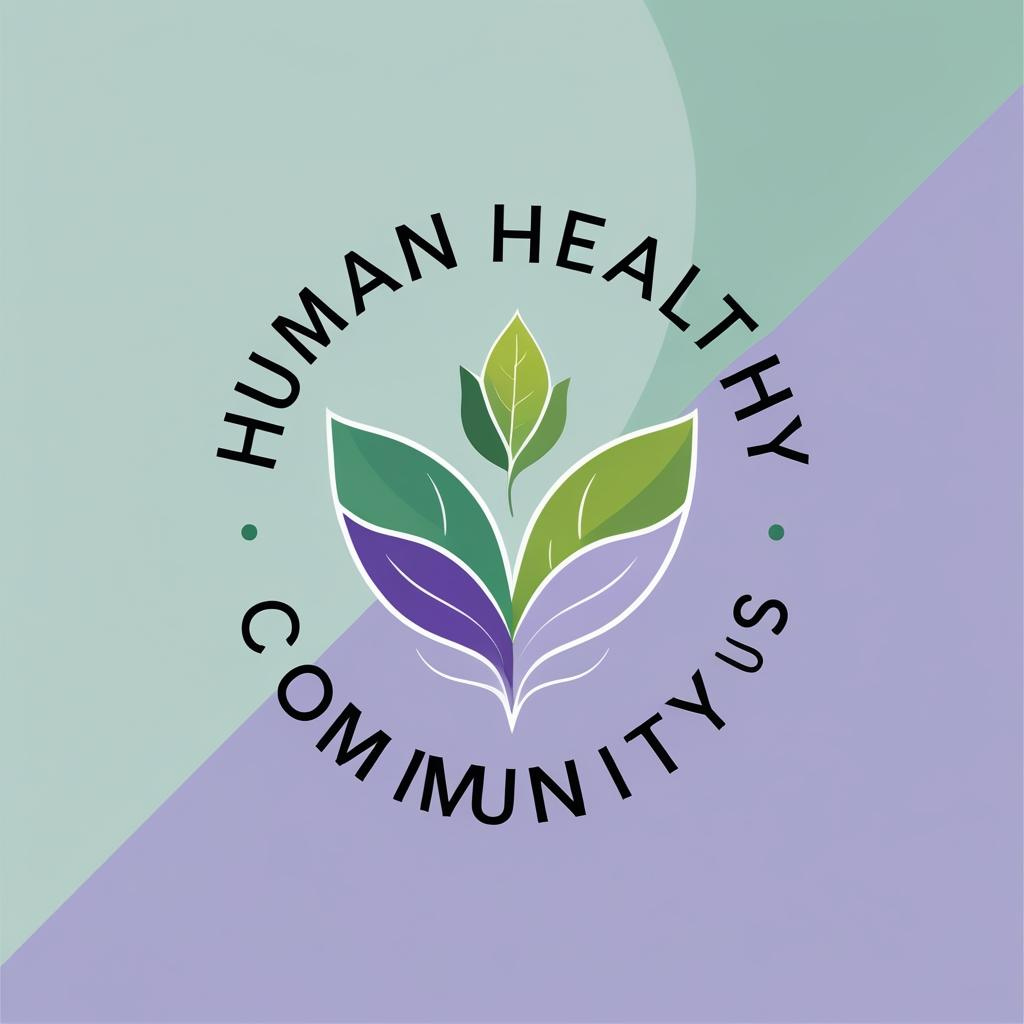 Recover your intimate control, incontinence GUIDE